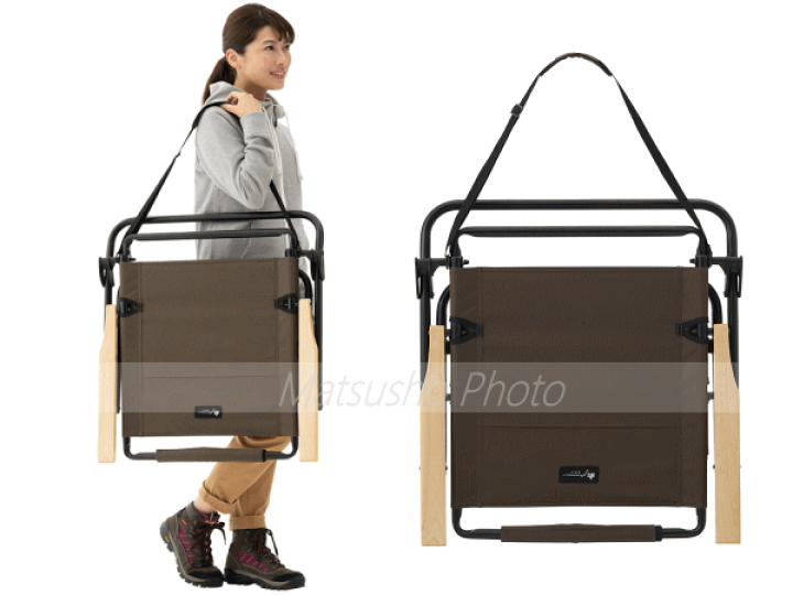 楽天市場】【9日1:59まで最大P47倍☆要エントリー&買い回り