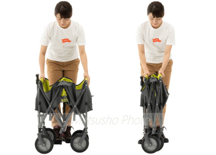 楽天市場】キャリーカート キャリー カート ワゴン 運搬 ロゴス LOGOS