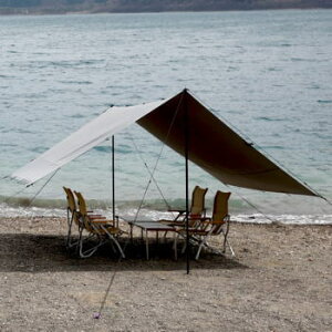 yő唼zN[|I11/11 2܂ŁzMt.SUMI ^[v Xg[uegmiT/Cp ^^[v T/Cf H N^^ @\ڃXg[ueg AEghA Lv }EgEX~ tH^[