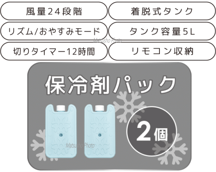 楽天市場】節電 冷風扇 DC 扇風機 冷風機 冷風器 冷風扇風機