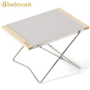 yő唼zN[|I271:59܂Łzxg e[u TChe[u RpNge[u ~je[u \Lv xsO AEghA Lv Belmont ChillTChe[u BM-418