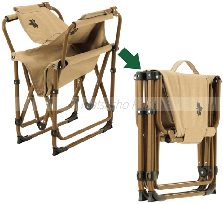 楽天市場】【最大半額クーポン！11/4 20時から】ハイバックチェア