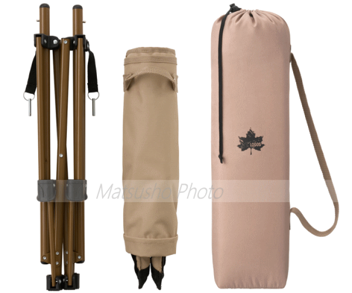 楽天市場】【最大半額値引き！12/11 1:59まで】ロゴス チェア 小型