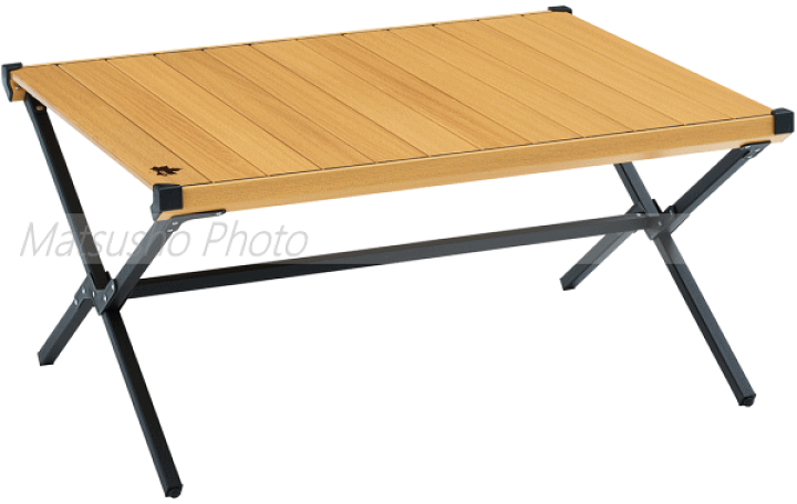 楽天市場】【最大半額クーポン！27日1:59まで】ウッド調テーブル ロー