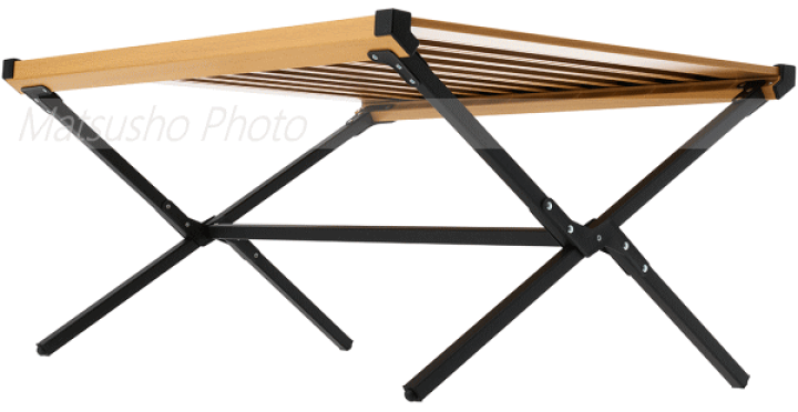 楽天市場】【最大半額クーポン！27日1:59まで】ウッド調テーブル ロー