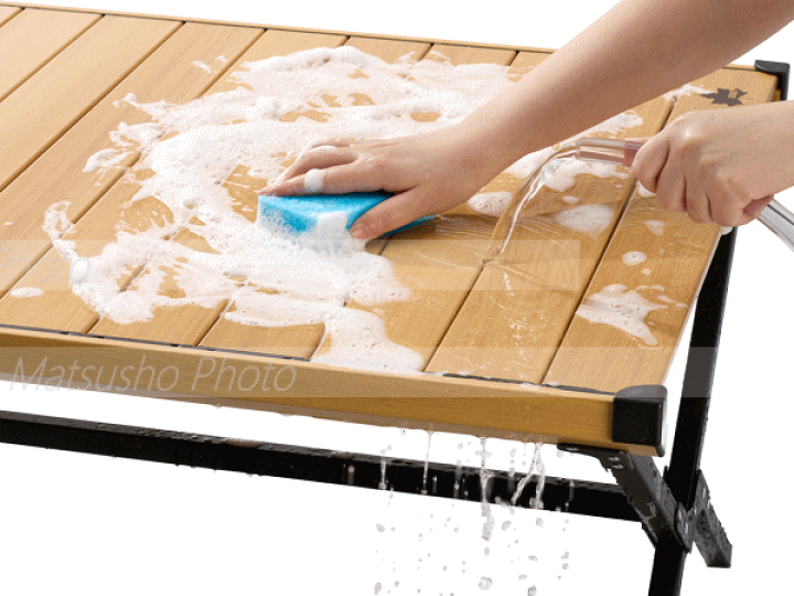 楽天市場】【最大半額クーポン！27日1:59まで】ウッド調テーブル ロー