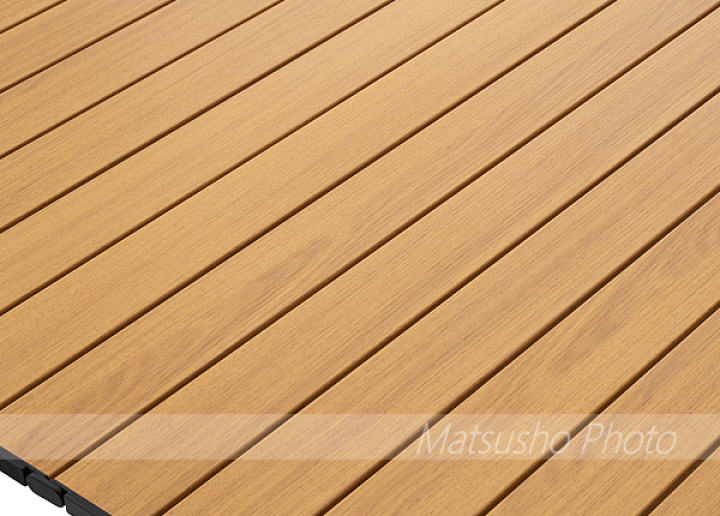 セール中LOGOS 丸洗い ウッディローテーブル 9070-BC (HN) Amazon | ロゴス(LOGOS) 丸洗いウッディローテーブル 9070-BC 73551004