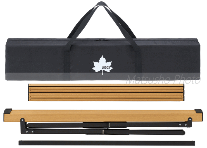 楽天市場】【最大半額クーポン！27日1:59まで】ウッド調テーブル ロー