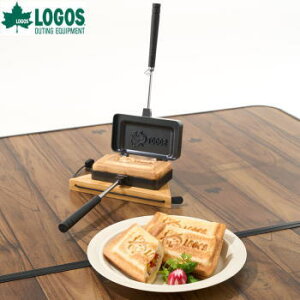 y121|Cg3{I_tf[zSX zbgTh[J[ zbgThp n[tTCY SNOOPY Xk[s[ \Lv o[xL[ BBQ AEghA Lv LOGOS SNOOPY zbg