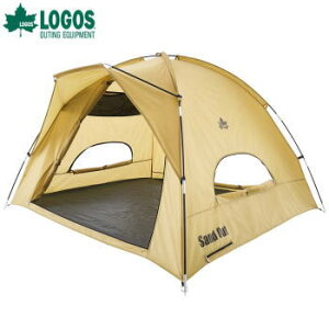 y121|Cg3{I_tf[zTVF[h  悯 J J悯 ւ VF[h SX LOGOS |yEUVTVF[h 71205011 yS50z