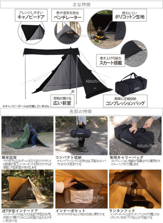 楽天市場】【マラソン連動2点購入P5倍,3点で10倍!&最大P46倍※買 楽天市場】【マラソン連動2点購入P5倍,3点で10倍!&最大P46倍※買