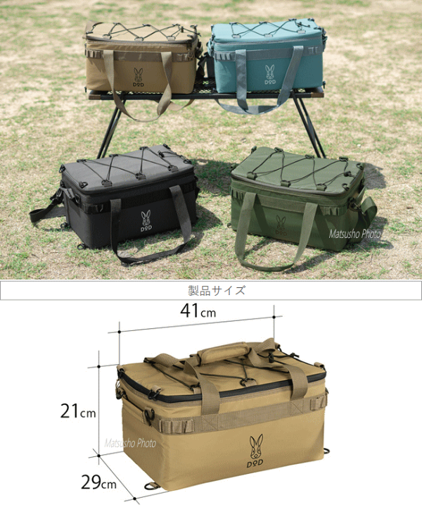 楽天市場】【5/1限定!全品2%OFF&最大P37倍※ワンダフルデー+SPU+ 楽天市場】【5/1限定!全品2%OFF&最大P37倍※ワンダフルデー+SPU+