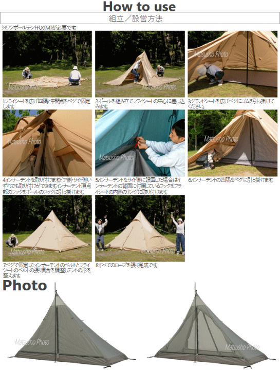 楽天市場】【5/1限定!全品2%OFF&最大P37倍※ワンダフルデー+SPU+ 楽天市場】【5/1限定!全品2%OFF&最大P37倍※ワンダフルデー+SPU+