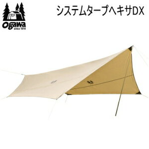 y111|Cg3{I_tf[zogawa IKLp ^[v VXe^[vwLT ^[veg wLT^[v VXe^[v Lv AEghA CAMPAL JAPAN VXe^[vwL