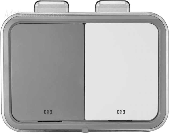 楽天市場】【最大半額クーポン！27日1:59まで】ダストボックス ペダル