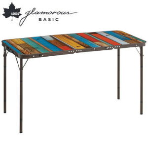 tH[fBOe[u ې􂢉\ e[u SX LOGOS PREMIUM Ox[VbN ې3FDXe[u 73200021 