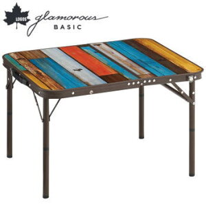 y121|Cg3{I_tf[zTChe[u tH[fBOe[u e[u SX LOGOS PREMIUM Ox[VbN ې􂢃XTChe[u 7060 73189035 