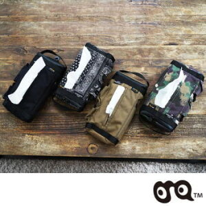 AEghA Lv Jo[ eBbVP[X {bNXeBbV grn GENERALLIFE GN2407QZ CORDURA SLIM-TISSUE CASE S4F