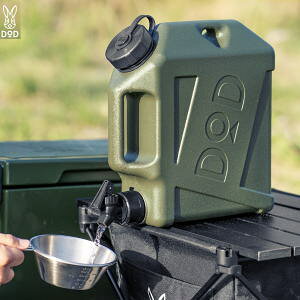 y111|Cg3{I_tf[zDOD EH[^[^N p 5LTCY WO^N o[RbN BBQ o[xL[ \Lv 1Lv AEghA Lv W~j[^N