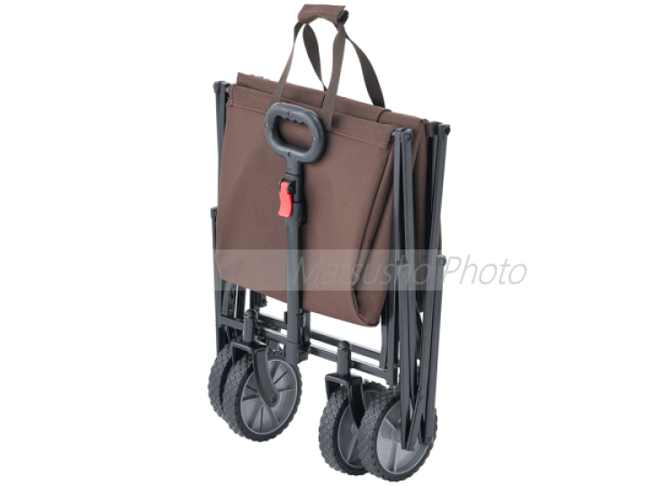 ロゴス キャリーカート キャリー カート ワゴン 運搬 アウトドア用品 アウトドアグッズ キャンプ用品 キャンプグッズ ピクニック アウトドア キャンプ LOGOS お荷物満載キャリー 84720743 楽天市場】ロゴス キャリーカート キャリー カート ワゴン 運搬