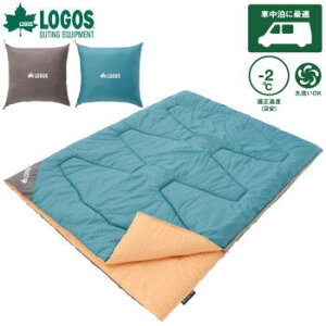 yő唼zN[|I11/11 2܂ŁzSX Q Vt ^ ^Q ^Vt \ Q Ԓ X[sOobO NbV AEghA Lv LOGOS ~josb