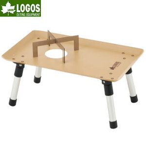 yő唼zlI12/11 1:59܂ŁzRpNge[u X`[ e[u \Lv SX LOGOS AR[o[i[pe[u 83010025ySXz