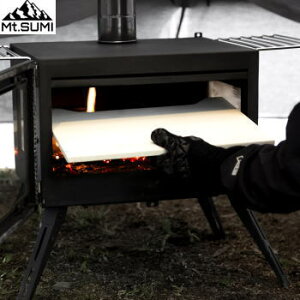 yő唼zN[|I11/4 20z}EgEX~ dXg[u AURA ver.2p AURA ver.2 SUSp AURAp 2020 WIDEp sUXg[ AEghA sU AEghA Lv Mt.SUMI dXg[up sUXg