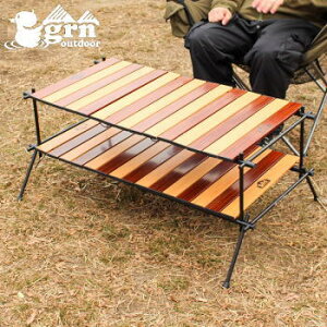 �y�ő�80��OFF�I16��1:59�܂Łz�e�[�u�� ���C���e�[�u�� ��K���ăe�[�u�� �W�[�A�[���G�k�A�E�g�h�A grn outdoor NIKAI DA TABLE CRAZY �j�J�C�_�e�[�u�� �N���C�W�[ GO3404F ���������yS50�z