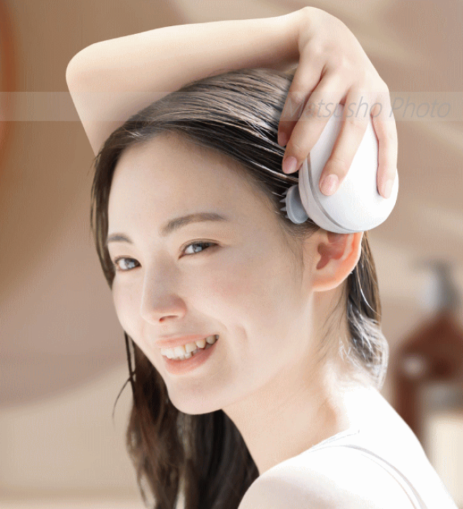 楽天市場】【5/1限定!全品2%OFF&最大P37倍※ワンダフルデー+SPU+ 楽天市場】【5/1限定!全品2%OFF&最大P37倍※ワンダフルデー+SPU+