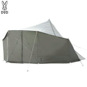 yő唼zN[|I11/11 2܂ŁzDOD O EH[ hJegp IvV 悯  悯 ډB w AEghA Lv hJEH[ TF6-047-GY