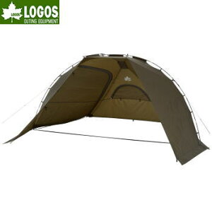 y111|Cg3{I_tf[zSX VF^[ h[^VF^[ fCLv 悯 悯 gĊȒP R|^t^n [obOt AEghA Lv LOGOS neos