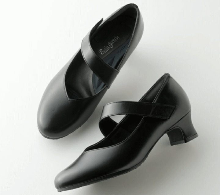 楽天市場】【27日9:59迄最大60%OFFクーポン!!】メイダイ パンプス