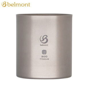 xg }O }OJbv _uEH[}OJbv X^bLO\ e300ml H AEghA Lv Belmont `^X^bLO_u}OJbvHitoe300 BM-531