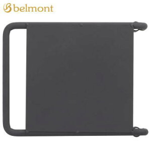 AEghA Lv e[u ACAX^hminip Belmont ACA΃X^hmini e[u BM-602 xgySPz