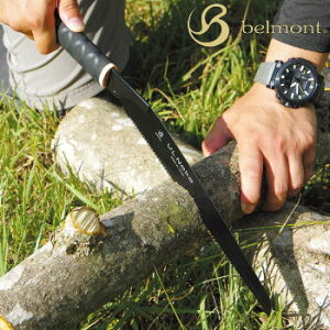 y111|Cg3{I_tf[zAEghA Lv mRM ̂ gݗĎ Belmont U.L. Noko MR-021 xg ySPz