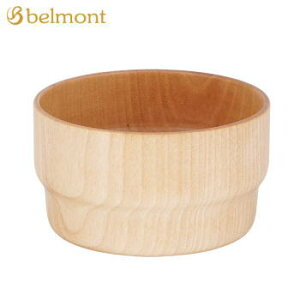 y111:59܂ōőP47{vGg[&zAEghA Lv o  eʖ350ml H ؐ Belmont OWAN350 BM-307 xg ySPz