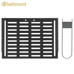 y111|Cg3{I_tf[zxg S OS ACAO pIvV HIGATAMIp TABIpo[xL[ BBQ AEghA Lv Belmont ACAO BM-486 lR|