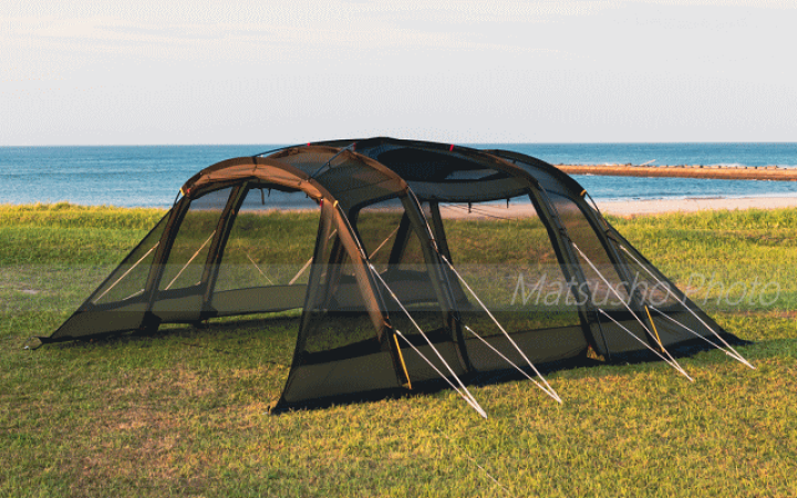 タイムセール★新品未開封★ogawa オガワ　ソレスト ogawa（アウトドア） ogawa オガワ ソレスト : OutdoorStyle