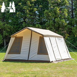 ogawa �I�K���L�����p�� ���b�W�e���g ���b�W�^ �I�[�i�[���b�W 5�l�p �^�C�v78R T/C ��^�e���g �t�@�~���[�e���g �L�����v �A�E�g�h�A CAMPAL JAPAN �I�[�i�[���b�W�^�C�v78R T/C 2756