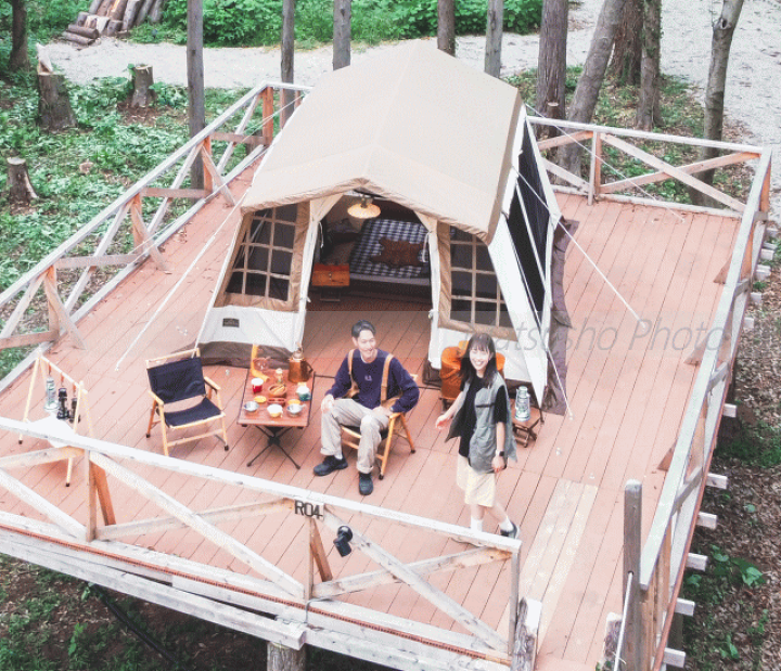 楽天市場】【最大半額＋全品P2倍！19日20時から】ogawa オガワ