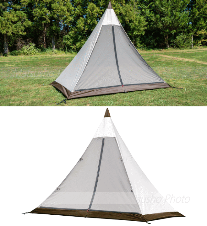 楽天市場】【19日20時から最大P47倍☆要エントリー】タッソ専用