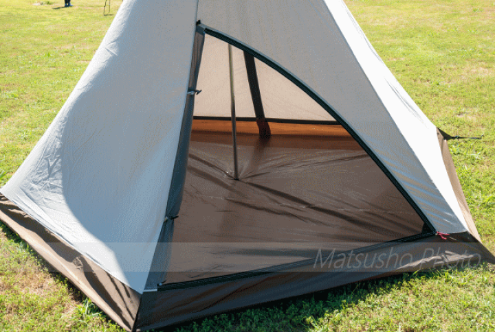 楽天市場】【19日20時から最大P47倍☆要エントリー】タッソ専用