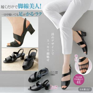 y111|Cg3{I_tf[z4E T_ ItBXT_ RtH[gT_ C_C ̃vl yȍזT_ ubN S5TCY ySPz