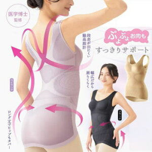 yő唼zlI12/4 20z␮ Ci[ T|[gCi[ {fBX[c Ci[ C_C }[ChstyleCi[ S2TCY S3J[ ySPz