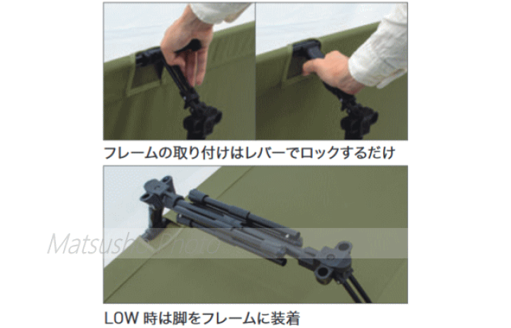楽天市場】【5/1限定!全品2%OFF&最大P37倍※ワンダフルデー+SPU+ 楽天市場】【5/1限定!全品2%OFF&最大P37倍※ワンダフルデー+SPU+