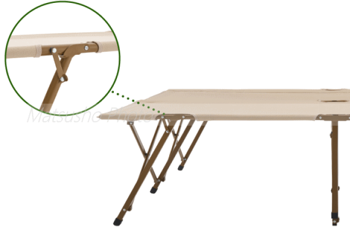 楽天市場】【12月1日ポイント3倍！ワンダフルデー】ロゴス コット