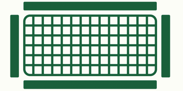 楽天市場】ロゴス グリル ステンレスグリル スタンド型グリル