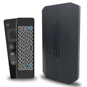 y1920őP47{vGg[zԍڗp }`foCX CarplayΉ J[ir j^[ ԓ KEIYO APPCAST II G[s[s[LXg2 AN-S109II ySPz
