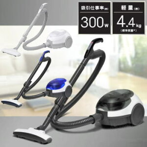 yő唼zN[|SiP2{I16܂Łzx\X |@ N[i[ pbN pbN|@ LjX^[^ R[h eЋʎpbNΉ y pbN|@ VS-5920 zCg×