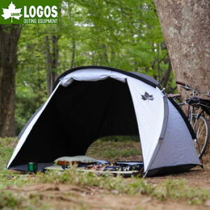 y111|Cg3{I_tf[zSX eg tpVF[h  悯 VF[h Q ւ UVJbg Ռ \[[ubNH [obOt AEghA Lv LOGOS